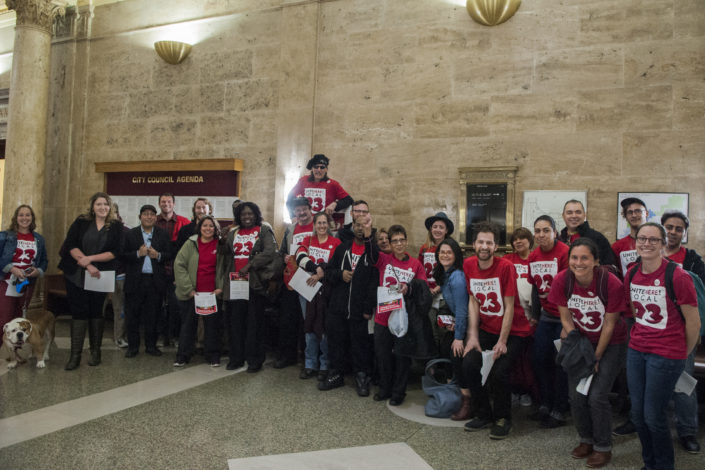 Denver City Council Action 4.3.17 (002)